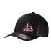 Port Authority® Flexfit® Mesh Back Cap. C812